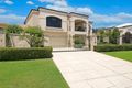 Property photo of 8 Cavan Street Bicton WA 6157