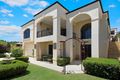 Property photo of 8 Cavan Street Bicton WA 6157
