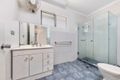 Property photo of 34 Koolinda Crescent Karama NT 0812