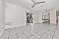 Property photo of 34 Koolinda Crescent Karama NT 0812