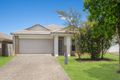 Property photo of 45 Macadamia Street Mango Hill QLD 4509