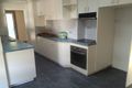 Property photo of 7 Hoad Street Wangaratta VIC 3677