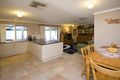 Property photo of 27 Marble Place Forrestfield WA 6058