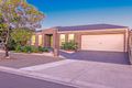 Property photo of 18 Toritta Way Truganina VIC 3029