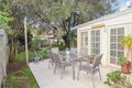 Property photo of 3 Henry Street Tighes Hill NSW 2297