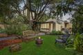 Property photo of 3 Henry Street Tighes Hill NSW 2297