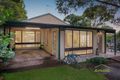 Property photo of 3 Henry Street Tighes Hill NSW 2297