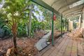Property photo of 3 Henry Street Tighes Hill NSW 2297