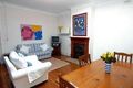 Property photo of 14 The Boulevarde Lilyfield NSW 2040