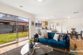 Property photo of 41 Waterwheel Grove Mernda VIC 3754