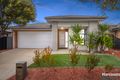 Property photo of 41 Waterwheel Grove Mernda VIC 3754