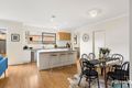 Property photo of 41 Waterwheel Grove Mernda VIC 3754