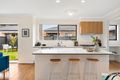 Property photo of 41 Waterwheel Grove Mernda VIC 3754