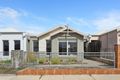 Property photo of 23 Pineroo Terrace Ellenbrook WA 6069