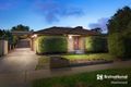 Property photo of 35 Slattery Street Werribee VIC 3030