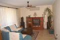 Property photo of 18 Pinaroo Road Gwandalan NSW 2259