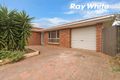 Property photo of 25 Parkview Drive Blakeview SA 5114