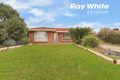 Property photo of 25 Parkview Drive Blakeview SA 5114