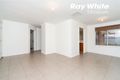 Property photo of 25 Parkview Drive Blakeview SA 5114