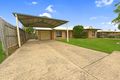 Property photo of 6 Kierra Drive Andergrove QLD 4740