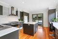 Property photo of 4 Teak Street Hamlyn Heights VIC 3215