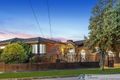 Property photo of 41 Apex Street Dandenong North VIC 3175