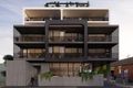Property photo of 407/216 Albion Street Brunswick VIC 3056