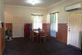 Property photo of 4 Albert Street Alexandra VIC 3714