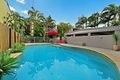 Property photo of LOT 1/19-23 Douglas Street Sunshine Beach QLD 4567