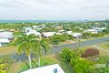 Property photo of 50 Stevenson Street Barlows Hill QLD 4703