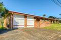 Property photo of 43 Devon Street Rochedale South QLD 4123