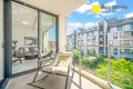 Property photo of 307/4 Galara Street Rosebery NSW 2018