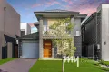 Property photo of 17 Bight Street Catherine Field NSW 2557
