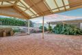 Property photo of 64 Greenway Drive Surrey Downs SA 5126