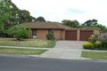 Property photo of 3 Cunningham Crescent Pakenham VIC 3810
