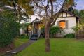 Property photo of 62 Bassett Street Mona Vale NSW 2103