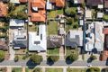 Property photo of 7 Riley Street Tuart Hill WA 6060