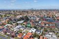 Property photo of 7 Riley Street Tuart Hill WA 6060