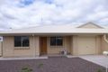 Property photo of 2A Foote Place Whyalla Stuart SA 5608