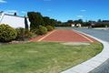 Property photo of 2 Geebung Close Sinagra WA 6065