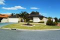 Property photo of 2 Geebung Close Sinagra WA 6065