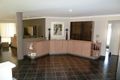 Property photo of 2 Geebung Close Sinagra WA 6065