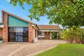 Property photo of 254/4 Melody Court Warana QLD 4575