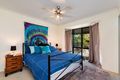Property photo of 254/4 Melody Court Warana QLD 4575