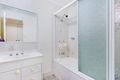 Property photo of 254/4 Melody Court Warana QLD 4575