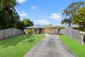 Property photo of 24 Commander Street Deception Bay QLD 4508