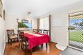 Property photo of 24 Commander Street Deception Bay QLD 4508