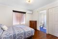 Property photo of 24 Commander Street Deception Bay QLD 4508
