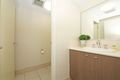 Property photo of 16/11 Taigum Place Taigum QLD 4018