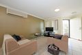 Property photo of 16/11 Taigum Place Taigum QLD 4018